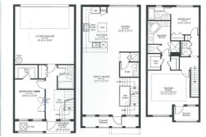 11957 SW 26th Ct 11957, Miramar, FL 33025 - MLS#F10542173