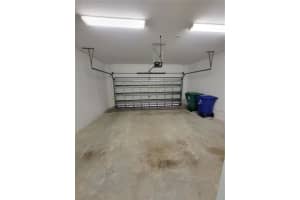 11957 SW 26th Ct 11957, Miramar, FL 33025 - MLS#F10542173