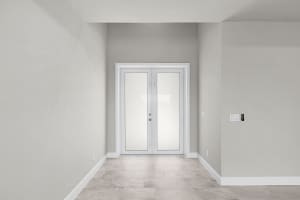 1207 Andover Drive, Labelle, FL 33935 - MLS#F10542174