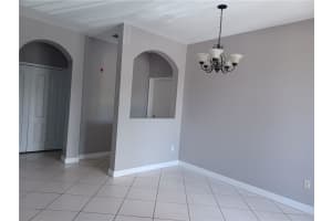 4321 160th Avenue, Miramar, FL 33027 - MLS#F10542176