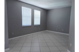 4321 160th Avenue, Miramar, FL 33027 - MLS#F10542176