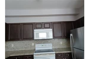 4321 160th Avenue, Miramar, FL 33027 - MLS#F10542176