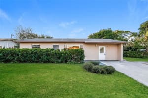 1411 SW 5th Ter, Deerfield Beach, FL 33441 - MLS#F10542177