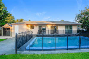 1411 SW 5th Ter, Deerfield Beach, FL 33441 - MLS#F10542177