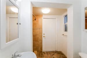 1411 SW 5th Ter, Deerfield Beach, FL 33441 - MLS#F10542177