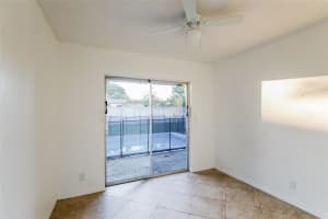 1411 SW 5th Ter, Deerfield Beach, FL 33441 - MLS#F10542177