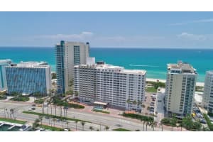 5005 Collins Ave PH6, Miami Beach, FL 33140 - MLS#F10542180