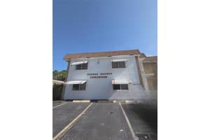 1007 N 19th Ave 4, Hollywood, FL 33020 - MLS#F10542183