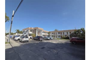 1007 N 19th Ave 4, Hollywood, FL 33020 - MLS#F10542183