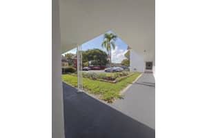 1007 N 19th Ave 4, Hollywood, FL 33020 - MLS#F10542183