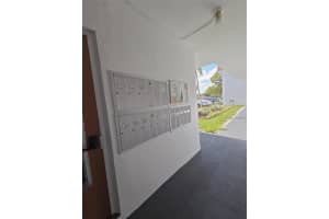 1007 N 19th Ave 4, Hollywood, FL 33020 - MLS#F10542183