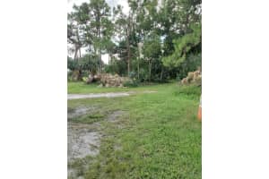 11200 41st Ct, West Palm Beach, FL 33411 - MLS#F10542184