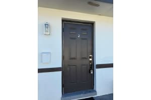 1875 40th Avenue, Vero Beach, FL 32960 - MLS#F10542185