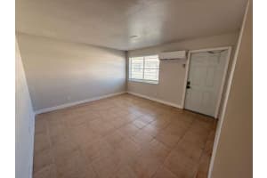 1875 40th Avenue, Vero Beach, FL 32960 - MLS#F10542185