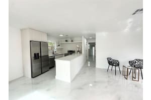 2508 Mckinley St, Hollywood, FL 33020 - MLS#F10542186