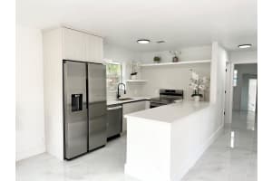 2508 Mckinley St, Hollywood, FL 33020 - MLS#F10542186