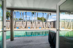 12301 NW 29th St, Sunrise, FL 33323 - MLS#F10542187