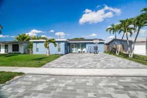 12301 NW 29th St, Sunrise, FL 33323 - MLS#F10542187