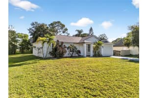 2417 SW Summit St, Port Saint Lucie, FL 34984 - MLS#F10542188