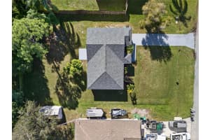 2417 Summit Street, Port Saint Lucie, FL 34984 Sold 03/26/26