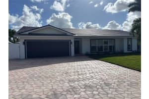 3116 Ne 42nd Court, Fort Lauderdale, Fl 33308, Fort Lauderdale