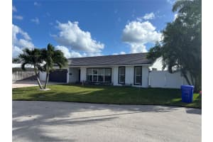 3116 NE 42nd Ct, Fort Lauderdale, FL 33308 - MLS#F10542189