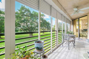 7200 Radice Court 203, Lauderhill