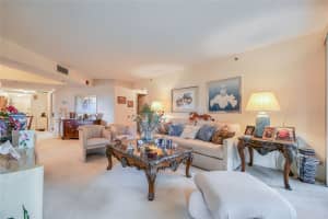 7200 Radice Court, Lauderhill, FL 33319 - MLS#F10542197