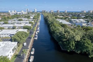 6317 Bay Club Drive, Fort Lauderdale, FL 33308 - MLS#F10542198