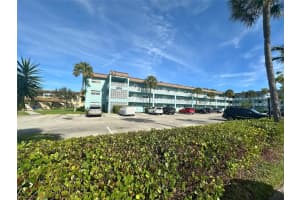 606 SW Natura Blvd 301, Deerfield Beach, FL 33441 - MLS#F10542199