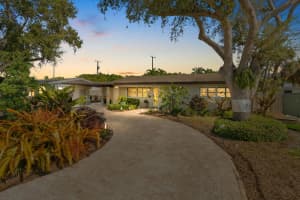 4120 NE 20th Ave, Fort Lauderdale, FL 33308 - MLS#F10542200