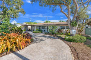 4120 NE 20th Ave, Fort Lauderdale, FL 33308 - MLS#F10542200