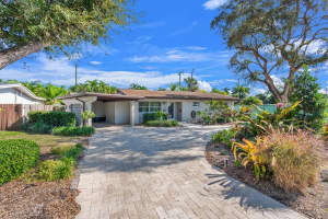 4120 NE 20th Ave, Fort Lauderdale, FL 33308 - MLS#F10542200