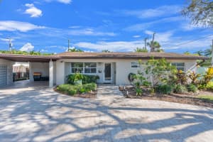 4120 20th Avenue, Fort Lauderdale, FL 33308 - MLS#F10542200