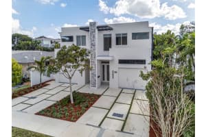 1408 Ne 5th Court 1408a, Fort Lauderdale, Fl 33301, Fort Lauderdale 1408 Ne 5th Court 1408a, Fort Lauderdale, Fl 33301, Fort Lauderdale