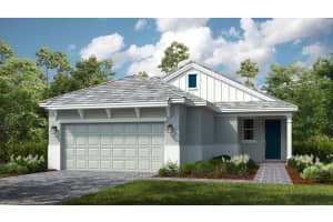 13329 Sw Mazzano Street, Port St. Lucie, Fl 34987, Port Saint Lucie