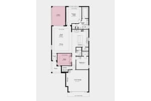 MLS# F10542202, Port Saint Lucie, Florida 34987