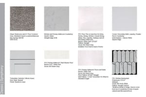 MLS# F10542202, Port Saint Lucie, Florida 34987