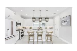 MLS# F10542202, Port Saint Lucie, Florida 34987