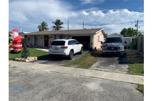 3048 NW 113th Ave, Sunrise, FL 33323 - MLS#F10542203