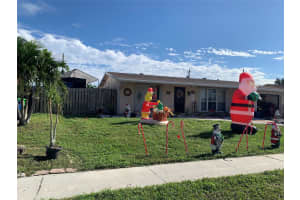 3048 NW 113th Ave, Sunrise, FL 33323 - MLS#F10542203