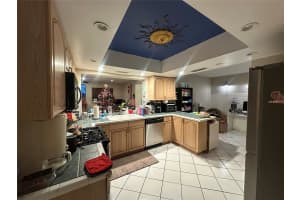 3048 NW 113th Ave, Sunrise, FL 33323 - MLS#F10542203