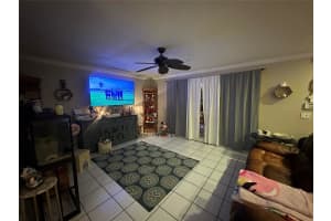 3048 NW 113th Ave, Sunrise, FL 33323 - MLS#F10542203
