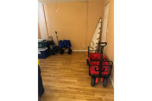 103 Royal Park Drive 2c, Oakland Park, Fl 33309, Oakland Park