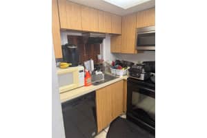 103 Royal Park Drive, Oakland Park, FL 33309 - MLS#F10542207