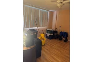 103 Royal Park Drive, Oakland Park, FL 33309 - MLS#F10542207