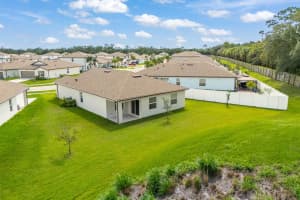 5105 Armina Place, Fort Pierce, FL 34951 - MLS#F10542209