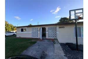 8900 NW 26th Pl, Sunrise, FL 33322 - MLS#F10542212