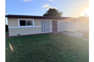 8900 NW 26th Pl, Sunrise, FL 33322 - MLS#F10542212