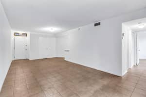 210 Lake Pointe Drive 103, Oakland Park, FL 33309 - MLS#F10542214